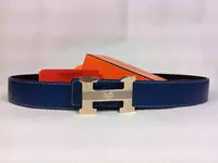 wholesale hermes ceinture cuir 2013 ms france cinturn-0089